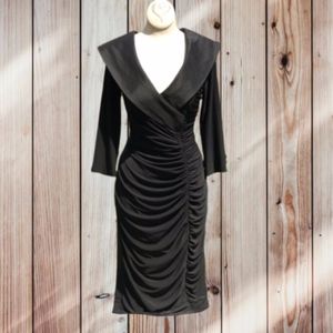 Adrianna Papell Formal Dress